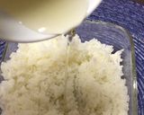 簡単料理力アップ 簡単ひなまつり作り方1写真