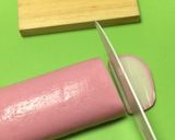 簡単料理力アップ 簡単ひなまつり作り方2写真