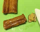 簡単料理力アップ 簡単ひなまつり作り方3写真