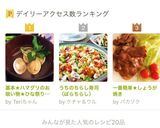 基本★ハマグリのお吸い物★ひな祭りに♡作り方13写真