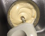 簡単！ひな祭り ケーキ作り方4写真