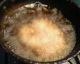 お得でヘルシー☆チキンカツ作り方7写真
