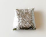 3色おにぎらず☆ケーキ寿司作り方6写真