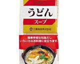 なんき『ん』団子作り方16写真