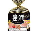 豊潤ウインナーのレタスチャーハン作り方1写真