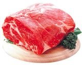 さっぱりやわらか☆豚肉の塩レモンソテー作り方1写真