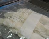 これが老舗の味☆乳酸発酵の千枚漬け作り方3写真