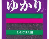 大根の皮の甘酢炒め　赤しそ風味作り方6写真