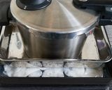 これが老舗の味☆乳酸発酵の千枚漬け作り方7写真