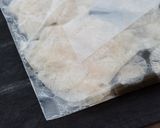 これが老舗の味☆乳酸発酵の千枚漬け作り方8写真