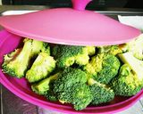 働く主婦の身方炊飯器簡単クリームシチュー作り方4写真