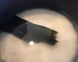五目雛ちらし寿司作り方10写真
