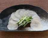 これが老舗の味☆乳酸発酵の千枚漬け作り方9写真