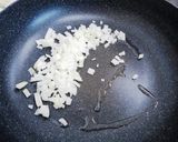 レンコン挟み焼き作り方3写真