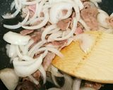 ★簡単美味しいオムレツ★作り方3写真
