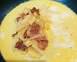 ★簡単美味しいオムレツ★作り方5写真