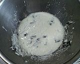 まるごと昆布もち作り方3写真