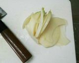 スパイスで作る！鶏と野菜のスープカリー！作り方2写真