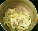 スパイスで作る！鶏と野菜のスープカリー！作り方3写真