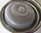 アサリとキャベツのあっさり麺作り方6写真