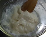 簡単一口生チョコ大福✿作り方9写真