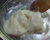 簡単一口生チョコ大福✿作り方10写真