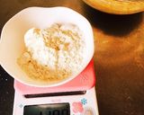 簡単♡チョコチップクッキー作り方2写真