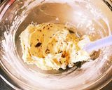 簡単♡チョコチップクッキー作り方3写真