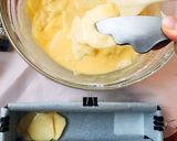 ガトーインビジブル作り方11写真