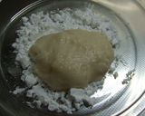 簡単一口生チョコ大福✿作り方11写真