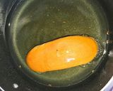 給食で大人気♥きなこあげパン作り方3写真