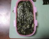 時々キャラ弁♪ プリキュア5(ドリーム)作り方2写真