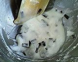 まるごと昆布もち作り方5写真