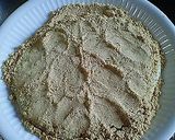 まるごと昆布もち作り方6写真