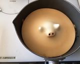 干し椎茸×昆布だしでひじきの煮物♪作り方6写真