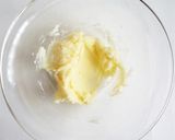 いちごバターチョコサンド作り方1写真
