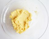 いちごバターチョコサンド作り方2写真