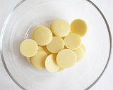いちごバターチョコサンド作り方7写真