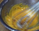ひな祭りに♪いちごのティラミス風作り方1写真