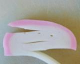 お祝い事に♥はまぐりのお吸い物作り方4写真