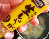 すき焼きのタレで簡単！鶏肝の生姜煮☆作り方7写真