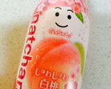 白桃のゼリー&ミルクプリン〜春の訪れ〜作り方1写真