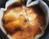 炊飯器で簡単！豚の角煮作り方3写真