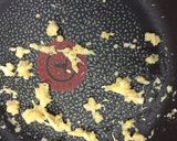 市販のラーメンアレンジ！豚骨味の担々麺風作り方3写真