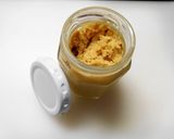 ルクエで★学校給食のピーナッツあえ✽作り方11写真