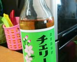簡単！ｼﾝﾌﾟﾙ！美味しい酢飯♡作り方1写真
