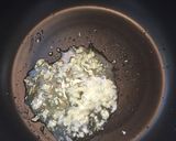 あったか〜ミネストローネ作り方4写真