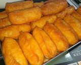 簡単！ｼﾝﾌﾟﾙ！美味しい酢飯♡作り方7写真