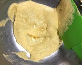 ガレットデロワ作り方6写真