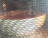 電子レンジで簡単♪桜餅作り方4写真